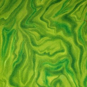 Meet your Posher, Bella